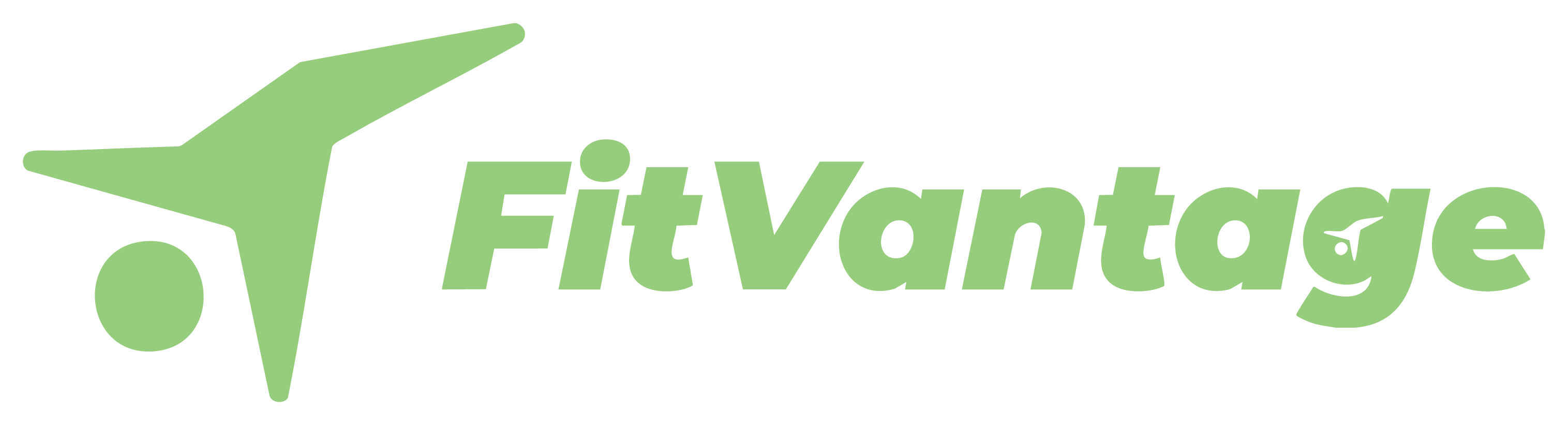 FitVantage